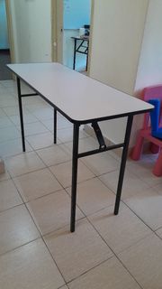 (Category: ) located in . Submitted by sha.abdrazak (Listing ID 1450069875, Image 1). Description: .