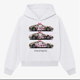 (Category: ) located in . Submitted by thriftlifting (Listing ID 1450089490, Image 1). Description: .
