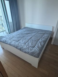 (Category: ) located in . Submitted by liu314546913 (Listing ID 1450028390, Image 1). Description: .