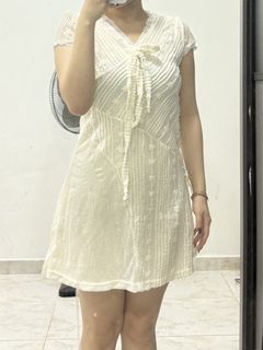 (Kategori: ) berada di . Dikirim oleh mayowzy (ID iklan 1450030423, Gambar 1). Deskripsi: .