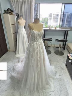 (Category: ) located in . Submitted by weddingsg_ (Listing ID 1450050096, Image 1). Description: .