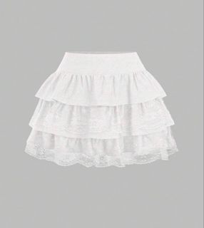 (Category: ) located in . Submitted by cccccc25 (Listing ID 1450115530, Image 1). Description: .