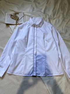 (Category: ) located in . Submitted by joyceyuu (Listing ID 1450049274, Image 1). Description: .