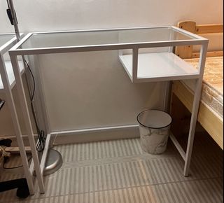 (Category: ) located in . Submitted by 70lynn (Listing ID 1450135089, Image 1). Description: .