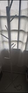 (Category: ) located in . Submitted by frozeniesha2903 (Listing ID 1450044911, Image 1). Description: .