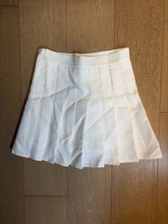 （分類：）位於 。 由 lngzzzzzz 提交（商品編號 1450083829，圖片 1）。簡介： 。