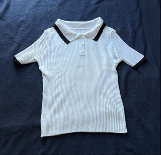 (Category: ) located in . Submitted by louixxe (Listing ID 1450114768, Image 1). Description: .