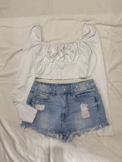 (Category: ) located in . Submitted by amae.threads_0117 (Listing ID 1450088462, Image 1). Description: .