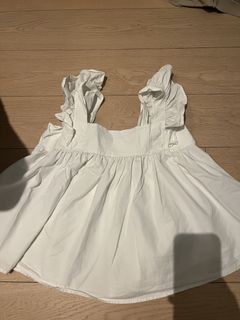（分類：）位於 。 由 choo_choot 提交（商品編號 1449994549，圖片 1）。簡介： 。