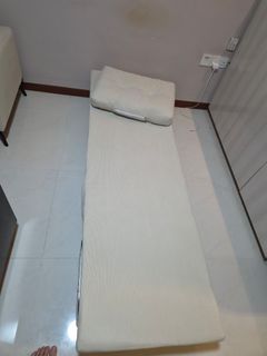 (Category: ) located in . Submitted by chingg0001 (Listing ID 1450132165, Image 1). Description: .