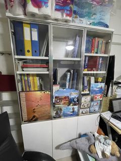 (Category: ) located in . Submitted by t1 (Listing ID 1450005186, Image 1). Description: .