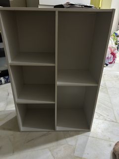 (Category: ) located in . Submitted by pzy3443 (Listing ID 1450052904, Image 1). Description: .