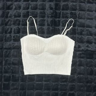 (Category: ) located in . Submitted by shop.rra (Listing ID 1449957566, Image 1). Description: .