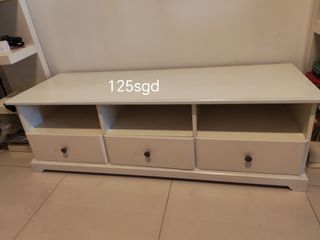 (Category: ) located in . Submitted by kalpana.707 (Listing ID 1450052139, Image 1). Description: .