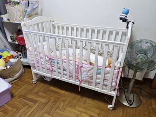 (Category: ) located in . Submitted by dennis.sg (Listing ID 1449955073, Image 1). Description: .