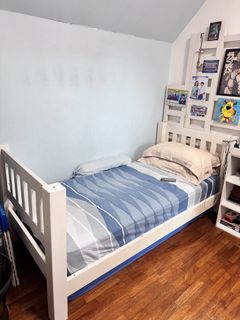 (Category: ) located in . Submitted by ugoodm8 (Listing ID 1450056892, Image 1). Description: .