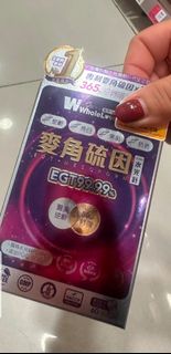 （分類：）位於 。 由 cckkmm647773360 提交（商品編號 1450022353，圖片 1）。簡介： 。
