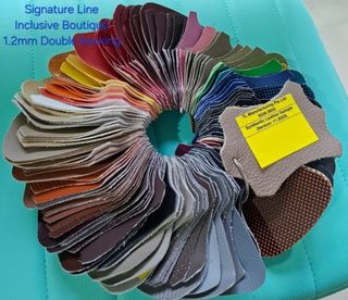 (Category: ) located in . Submitted by leatherandupholstery (Listing ID 1221054681, Image 1). Description: .
