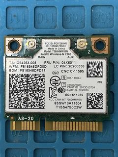 (Category: ) located in . Submitted by htech_estore (Listing ID 1450101753, Image 1). Description: .