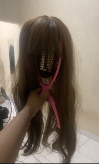 (Kategori: ) berada di . Dikirim oleh lagi.xx (ID iklan 1450104969, Gambar 1). Deskripsi: .