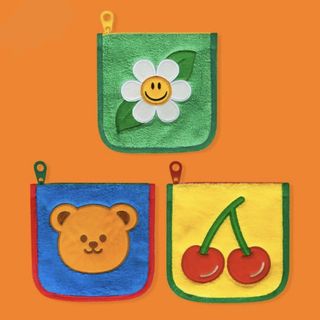 (Category: ) located in . Submitted by xin_o (Listing ID 1450077676, Image 1). Description: .