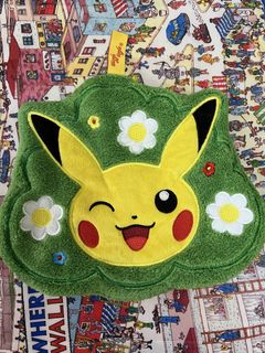 （分類：）位於 。 由 yellow__flash 提交（商品編號 1450109380，圖片 1）。簡介： 。