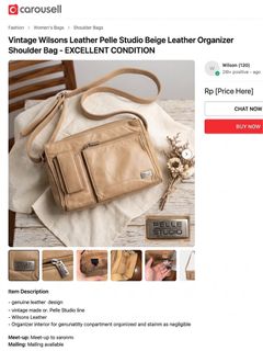 (Kategori: ) berada di . Dikirim oleh silverrabbit-3a1f (ID iklan 1450013758, Gambar 1). Deskripsi: .