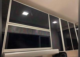 (Category: ) located in . Submitted by angel_blogshop (Listing ID 1449989314, Image 1). Description: .