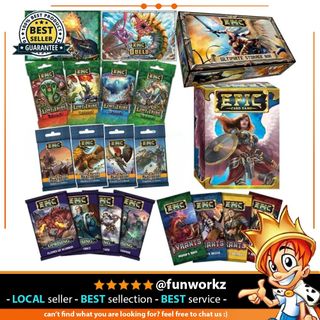 (Category: ) located in . Submitted by fun.workz (Listing ID 1450005988, Image 1). Description: .