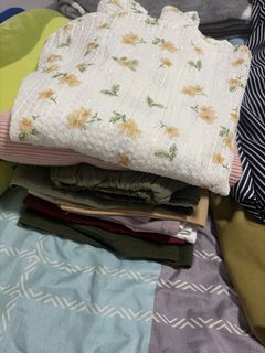 (Category: ) located in . Submitted by lanxiaoqi632849 (Listing ID 1450113337, Image 1). Description: .