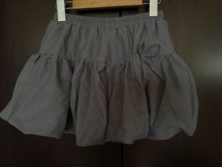 (Category: ) located in . Submitted by _shopswithUs (Listing ID 1450039838, Image 1). Description: .