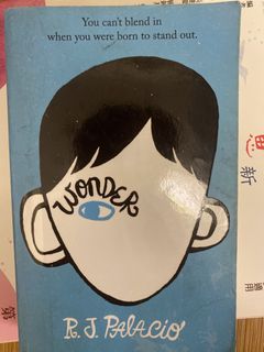 （分類：）位於 。 由 raredragon_f14f14 提交（商品編號 1450080626，圖片 1）。簡介： 。