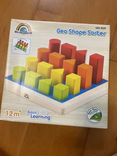 （分類：）位於 。 由 yiuyiu38 提交（商品編號 1450091577，圖片 1）。簡介： 。