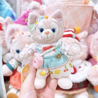 （分類：）位於 。 由 als.dreamt 提交（商品編號 1450094960，圖片 1）。簡介： 。