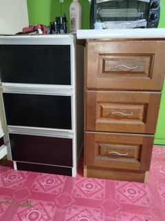 (Category: ) located in . Submitted by jikimnim6 (Listing ID 1450128319, Image 1). Description: .