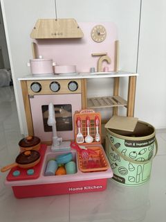 (Category: ) located in . Submitted by shopthemall (Listing ID 1449992193, Image 1). Description: .