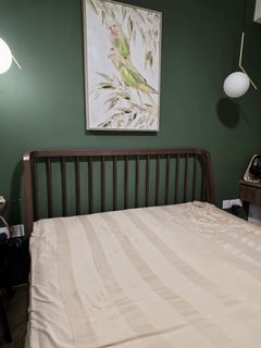 (Category: ) located in . Submitted by missjwpl (Listing ID 1450096953, Image 1). Description: .