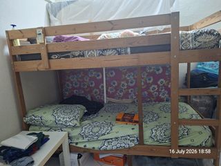 (Category: ) located in . Submitted by the_good_human (Listing ID 1450058754, Image 1). Description: .