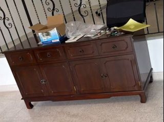 (Category: ) located in . Submitted by cassandracain (Listing ID 1449989435, Image 1). Description: .