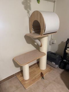 (Category: ) located in . Submitted by rsyaz1 (Listing ID 1449960930, Image 1). Description: .