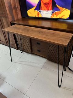 (Category: ) located in . Submitted by sell4less123 (Listing ID 1450089829, Image 1). Description: .