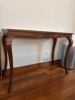 (Category: ) located in . Submitted by springcleaninprogress (Listing ID 1449965601, Image 1). Description: .