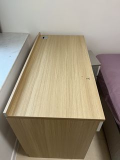 （分類：）位於 。 由 tyjess 提交（商品編號 1450044306，圖片 1）。簡介： 。