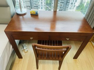 (Category: ) located in . Submitted by chilinglin (Listing ID 1449846252, Image 1). Description: .