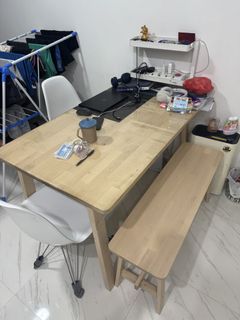 (Category: ) located in . Submitted by alex.a.hua (Listing ID 1450094217, Image 1). Description: .