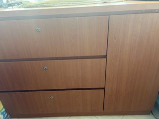 (Category: ) located in . Submitted by tradeatpeace (Listing ID 1449994867, Image 1). Description: .