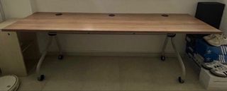 (Category: ) located in . Submitted by topid (Listing ID 1450108714, Image 1). Description: .