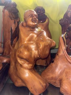 (Category: ) located in . Submitted by fat_orange (Listing ID 1448520439, Image 1). Description: .