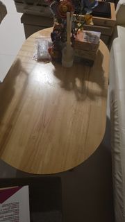 (Category: ) located in . Submitted by fastturtle.e6d364 (Listing ID 1449955295, Image 1). Description: .