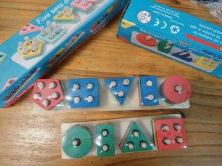(Category: ) located in . Submitted by zhangmeina90083 (Listing ID 1449998287, Image 1). Description: .